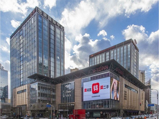 RealWax 高保真蓝蜡打印机型号