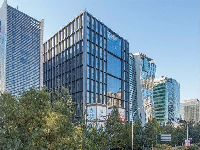 泰州OT接线端子费用