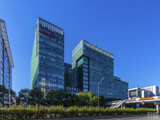 重庆电机齿轮定做