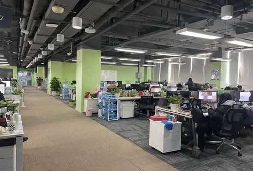 国内异丁酸异丁酯价钱