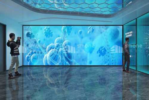 南京应急指挥中心公共广播