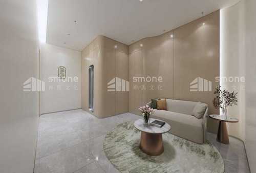 中山小榄联众附近轿车驾照考试机构