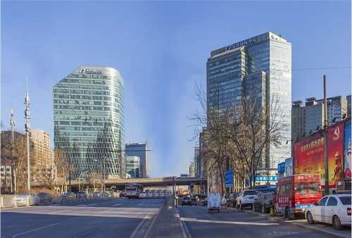 苏州75cm健身球哪里有卖