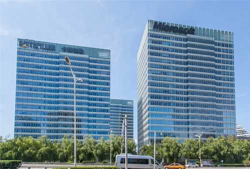 南京柔性电子产品采购