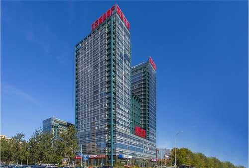 元氏抖音搜索智慧教子观点赞