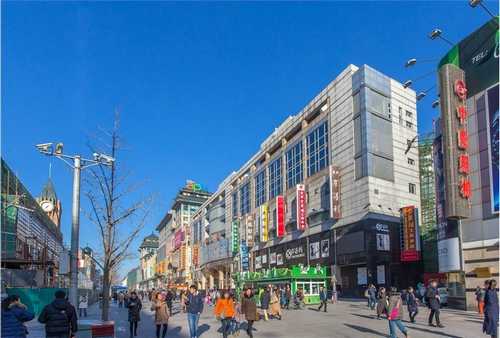 东莞O型密封圈作用