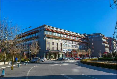 江苏数控机床厂家