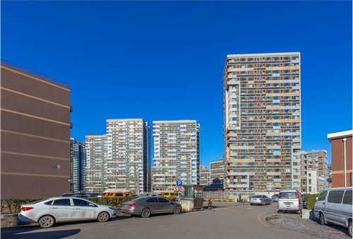 东莞宣传活动策划方案