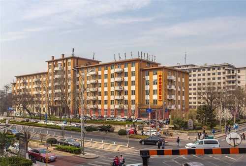 北京新型机械设备销售经验丰富