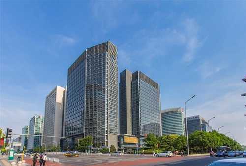 江苏住人集装箱多少钱一平方