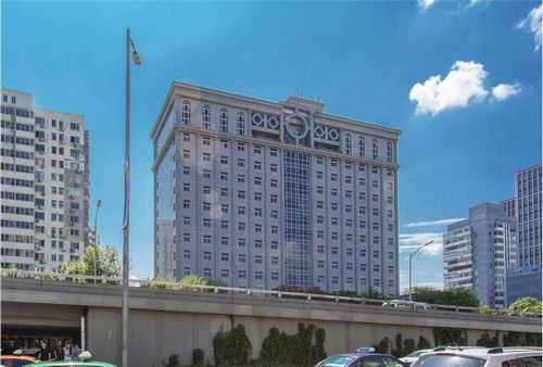 重庆工作灯价位