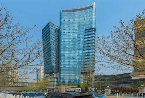 上海孔道灌浆记录仪