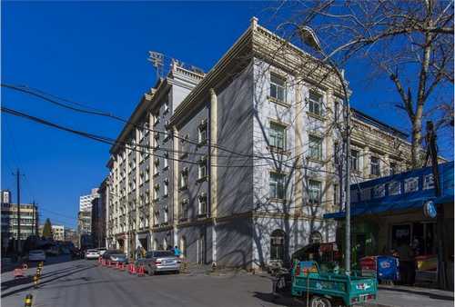 河南纤维厂检针机价格