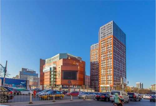 宁德定制无火香薰什么价格