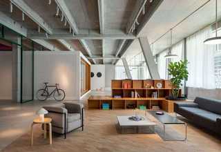 松江延伸性增值服务市场价