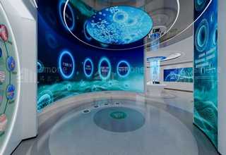 哪里可以短期租压路机