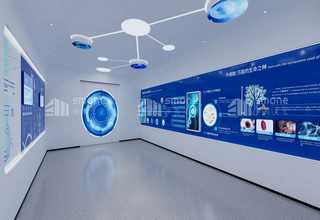 江西LVDT传感器哪里有