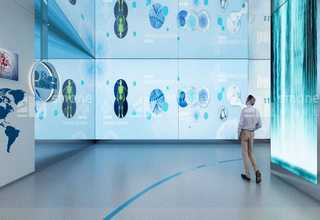 东莞任务平台提现代付技巧