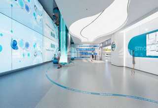 达州有名的腻子膏质量保证