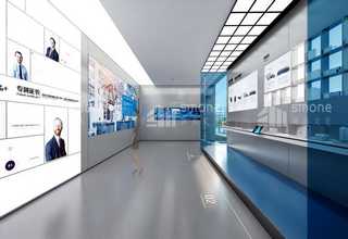 福建创新汽车摄影诚信合作