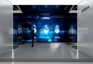 汉中修脚加盟培训大概多少钱