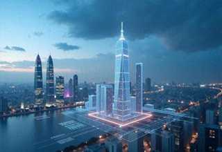 韶关到天津回头车多少天