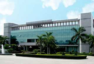 常州气悬浮离心式压缩机报价