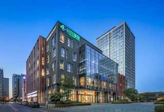 福建霍尼韦尔SCADA微MES规格