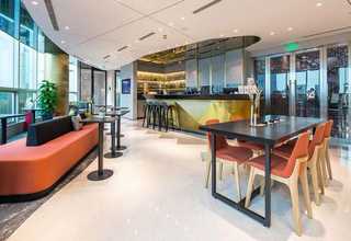 银川真空pvd镀膜机