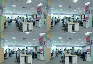 山东水泥防水砂浆价格