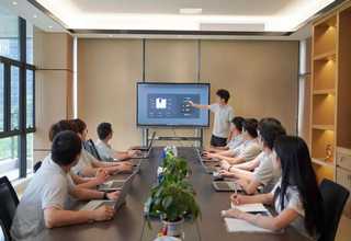 江苏工业用太阳能蒸汽机组质量保障