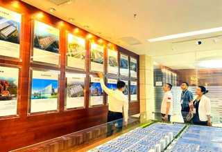 北京滚筒模切机规格