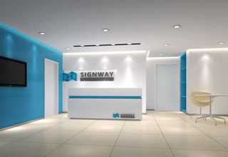 陕西复合外套氧化锌避雷器价格