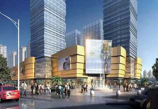 无锡袋用飞机孔挂钩定制