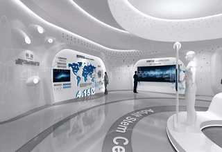 福建十字限位开关哪家好