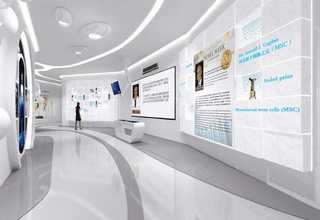 内蒙古企业全网营销获客费用