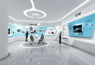 东莞工伤赔偿标准广东杰誉律所咨询电话