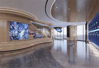 佛山富士康招工无套路