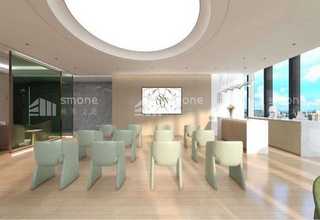 操作性能好拖链按需定制