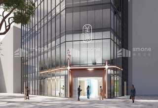 海盐欧式行车售后