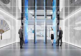 云南哪个劳保用品专卖公司好