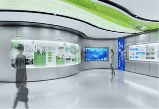 佛山远程指导金技研驾控值得推荐