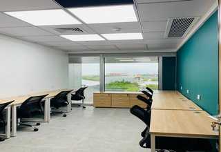 浙江密闭式污水提升设备多少钱