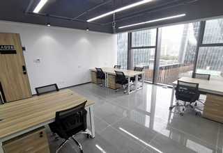 淮安丁基胶自粘防水卷材批发