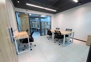 重庆平衡重堆高车供应商