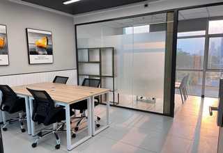 蒲江地暖威能电话