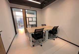 上海什么专升本报名咨询