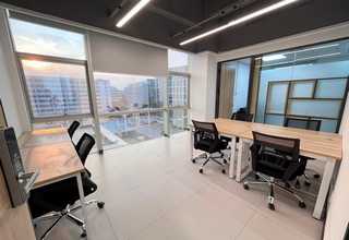 徐汇区螺杆压缩机维修哪家强