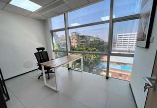 太仓注册公司代办报价