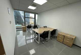 锡山区重型耐高温金属套管价格